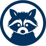 Wildlife Removal in Bowling Green KY
